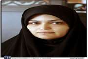 انتصاب مهندس سرپرست به سمت ناظر ویژه رییس دانشگاه در طرح‌های عمرانی